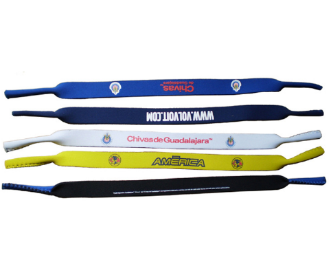 Neoprene Waterproof Eyeglasses Strap 7