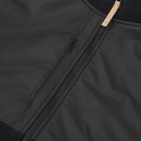 tentree EcoLoft Full Zip - Men's 77