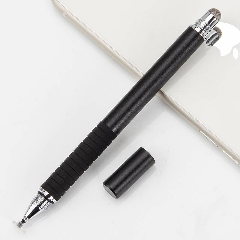 Disc Stylus Pen for All Touch Screen Devices 4