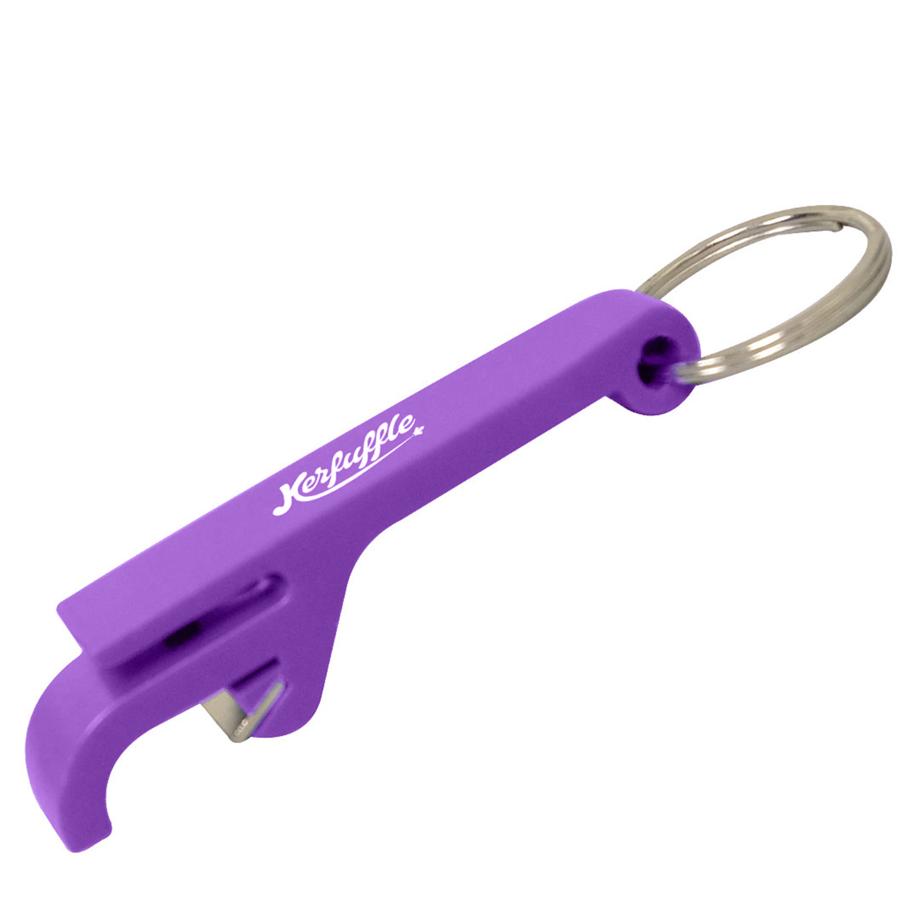 Slimpop Bottle Opener 6