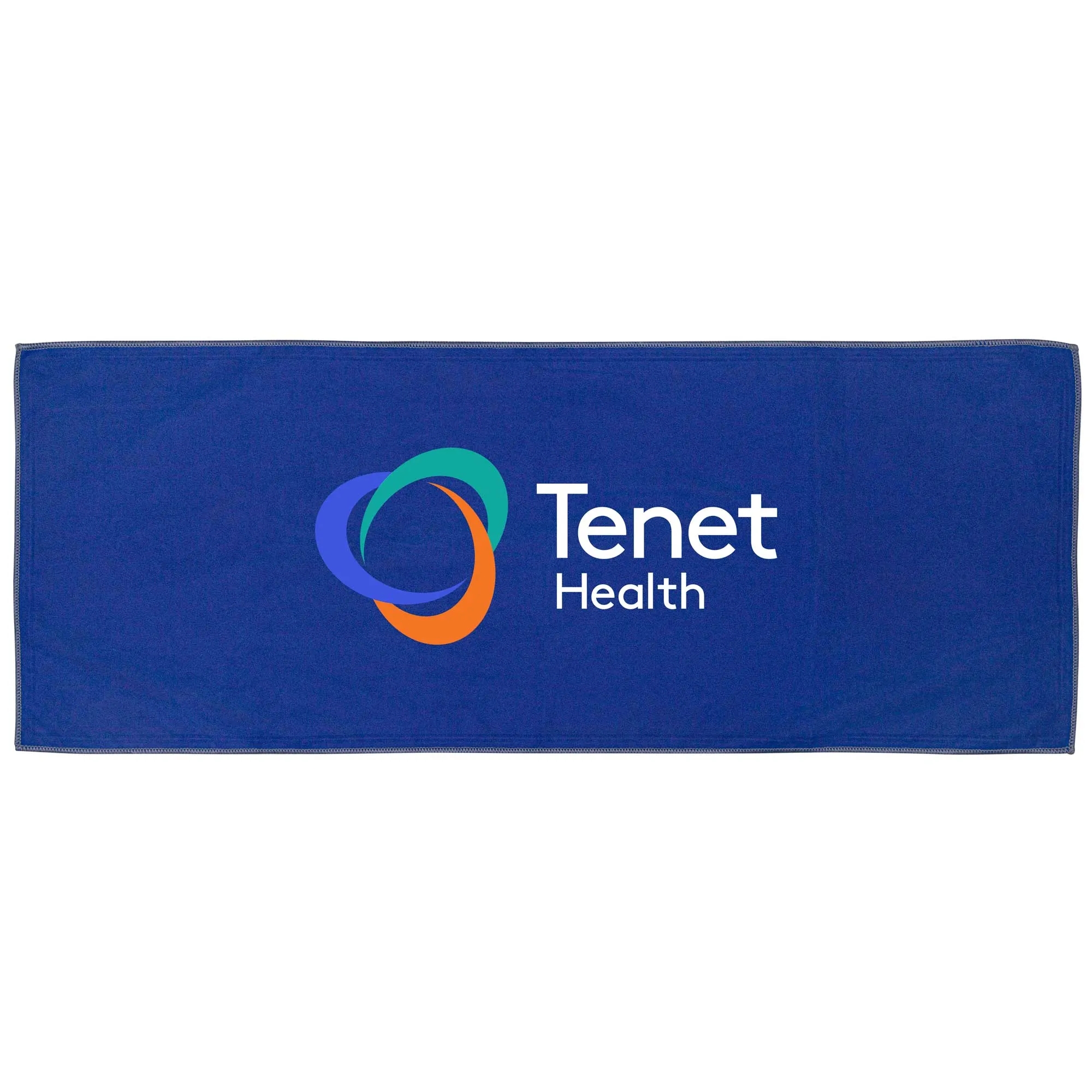 Chillax RPET Cooling Towel 8