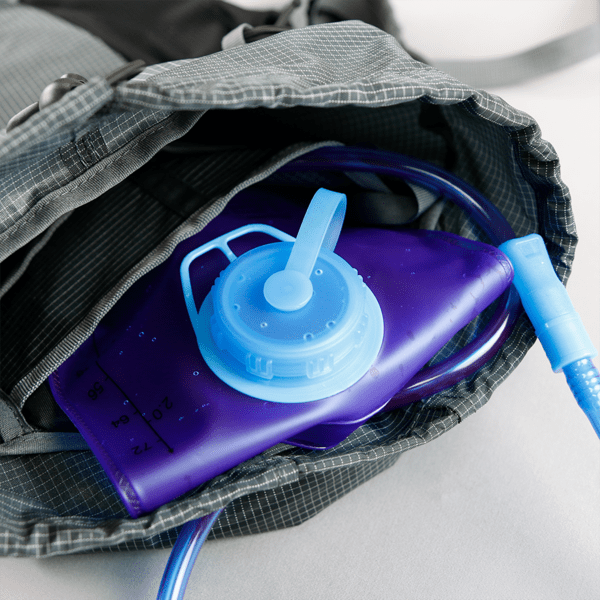 Basecamp Glacier Peak Hydration Backpack 29