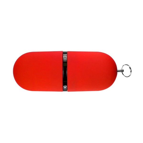 Pill USB Flash Drive 3.0 20