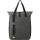 Aft Recycled Computer Tote 49