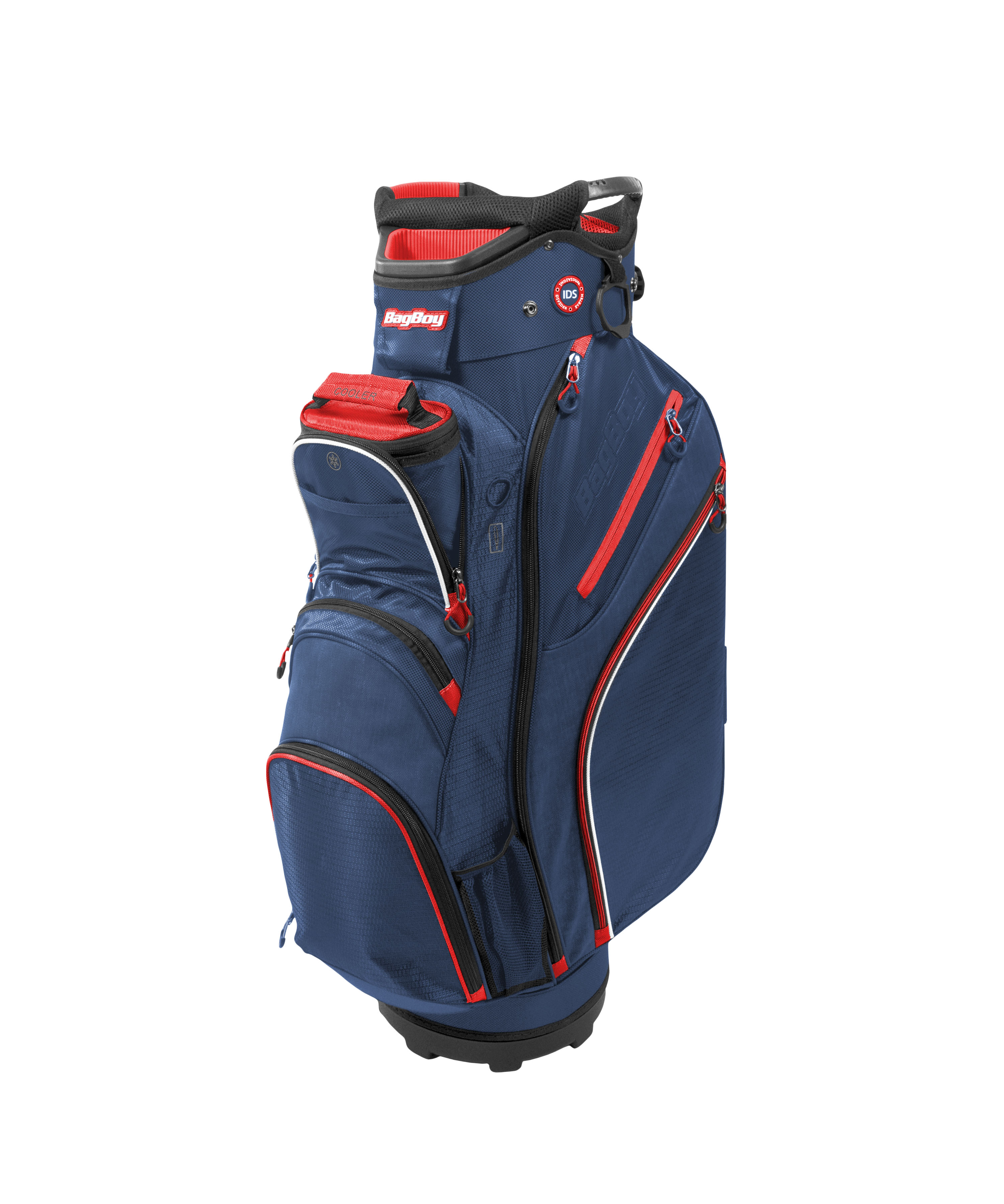 Bag Boy® Chiller Golf Cart Bag 23