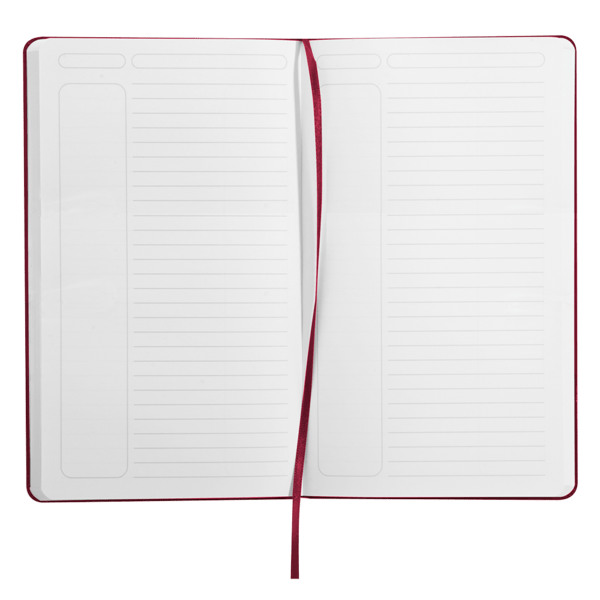 Kingston Journal Book 38