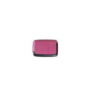 Business Credit Card Holder Case 27