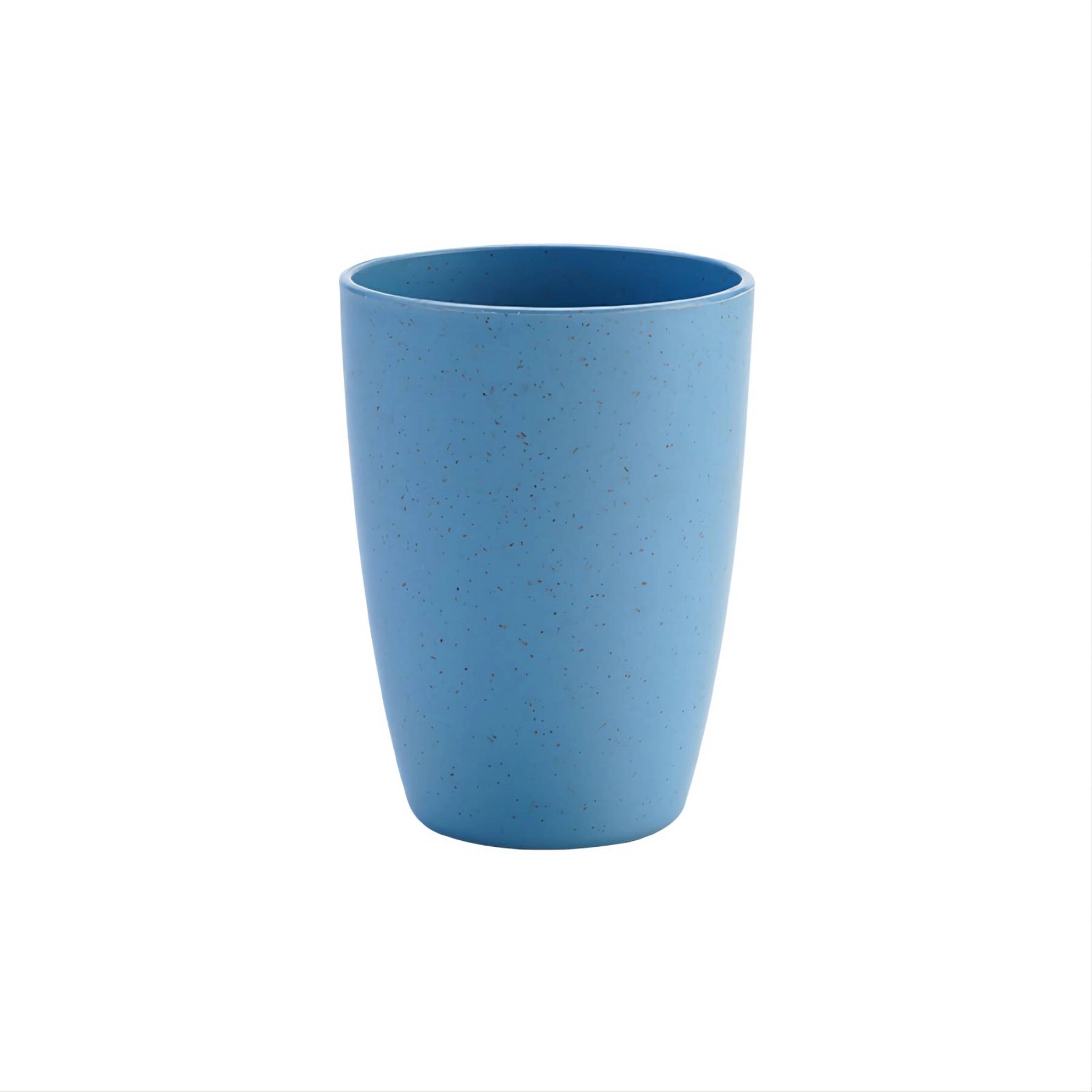 Eco-friendly Unbreakable Reusable Drinking Cup 4