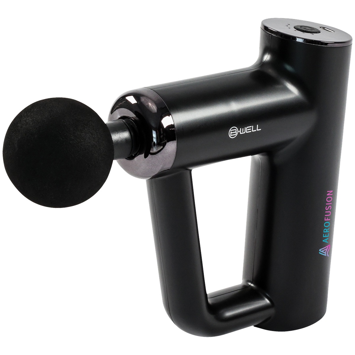 Deep Tissue Therapy Massager 9