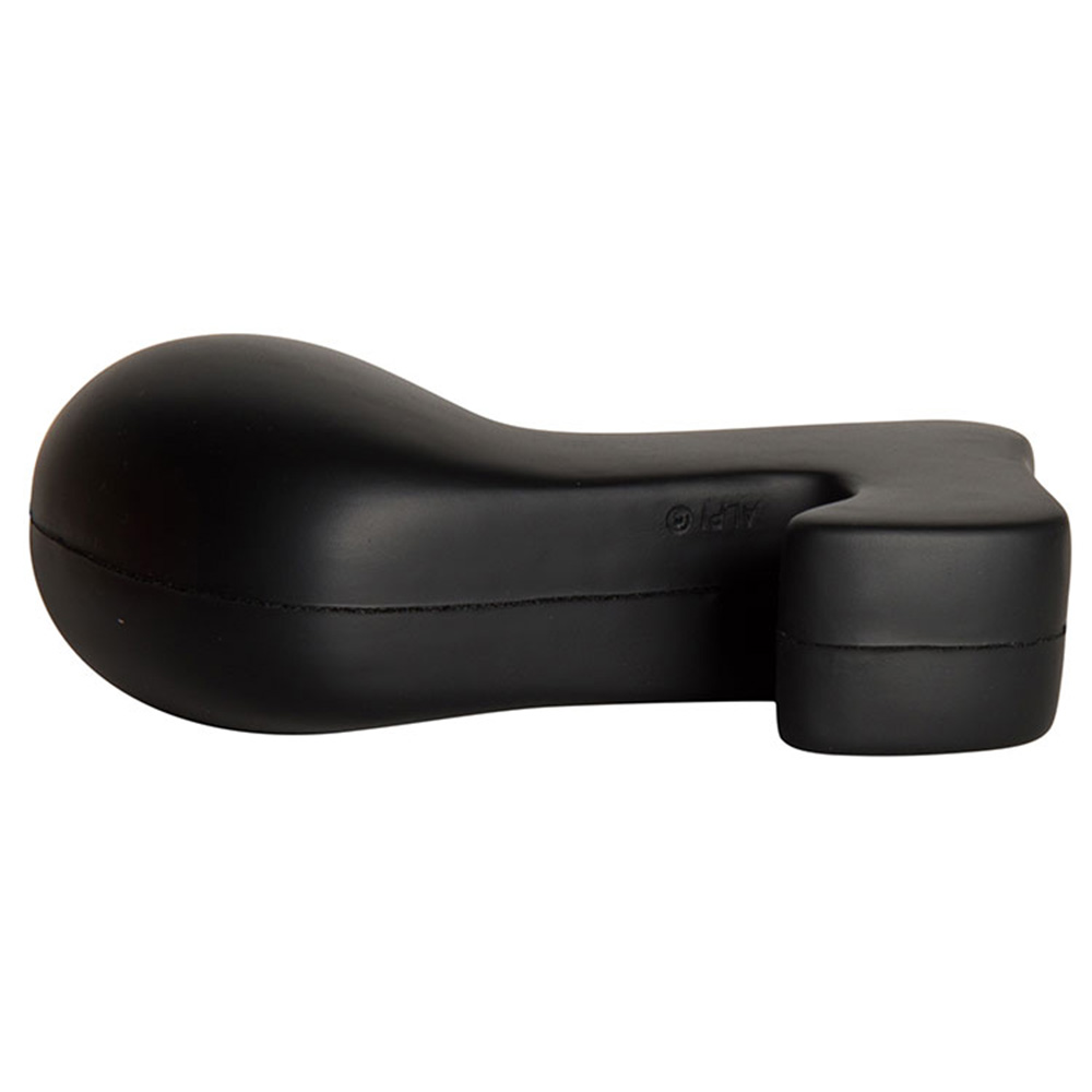 Musical Note Stress Reliever 1