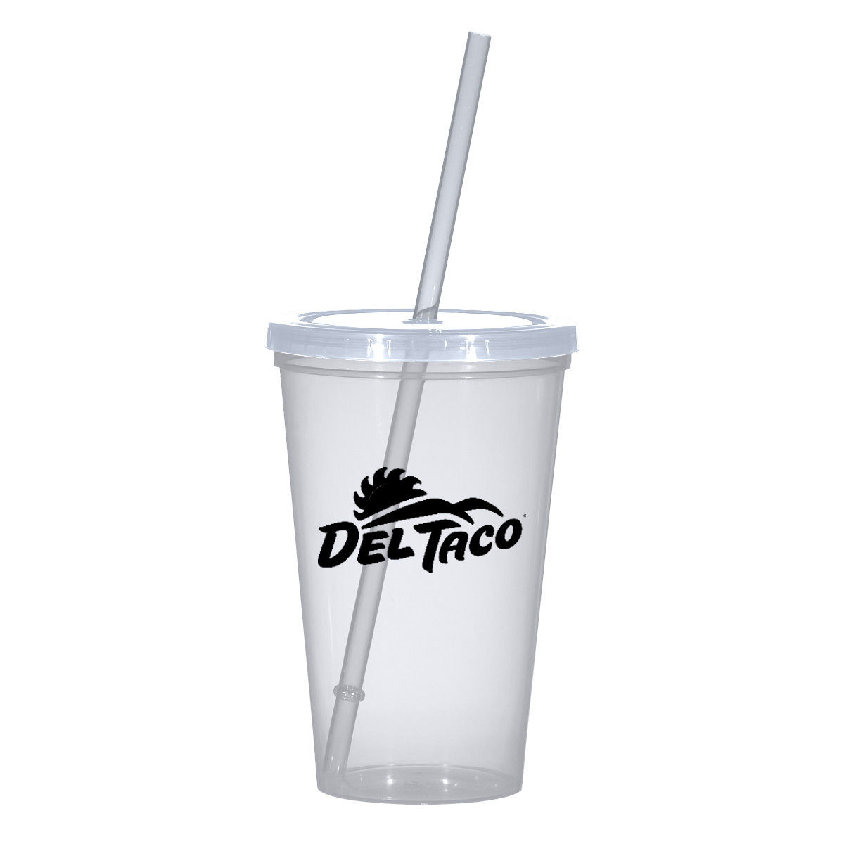 22 Oz. Sunsplash Single Wall Tumbler 19