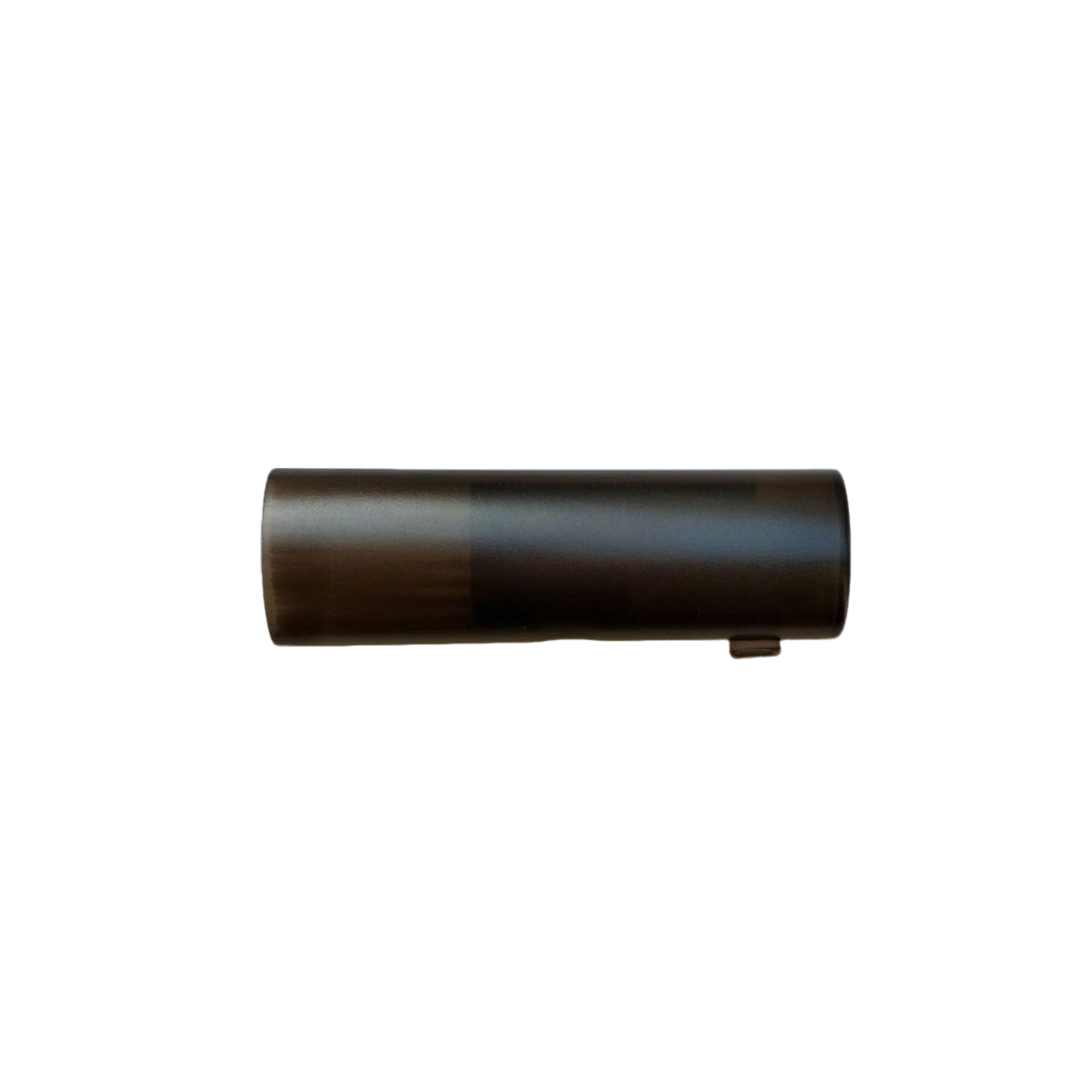 Retractable Electronics Cleaning Brush 4.7" Length X 1" Width 9