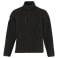 Roots73 WESTVILLE Eco Microfleece Full Zip - Men's 3