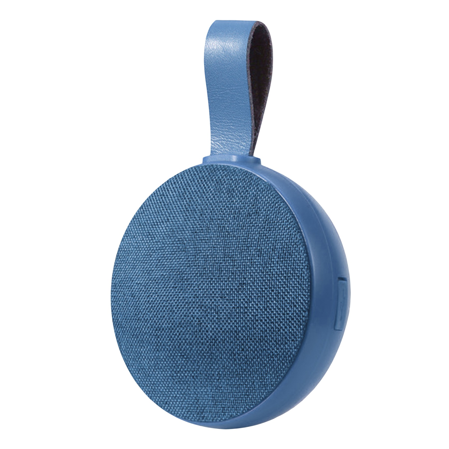 Waterproof Wireless Speaker 3