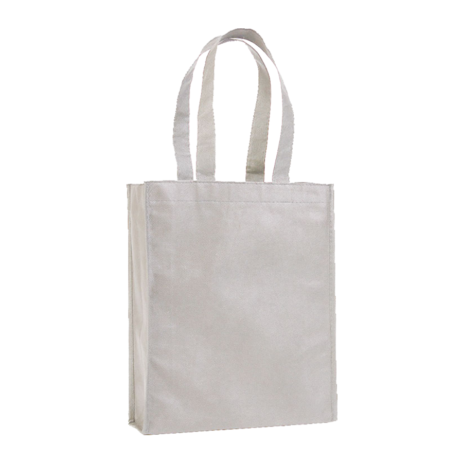 DailyMate Eco Tote Bag with Gusset 11