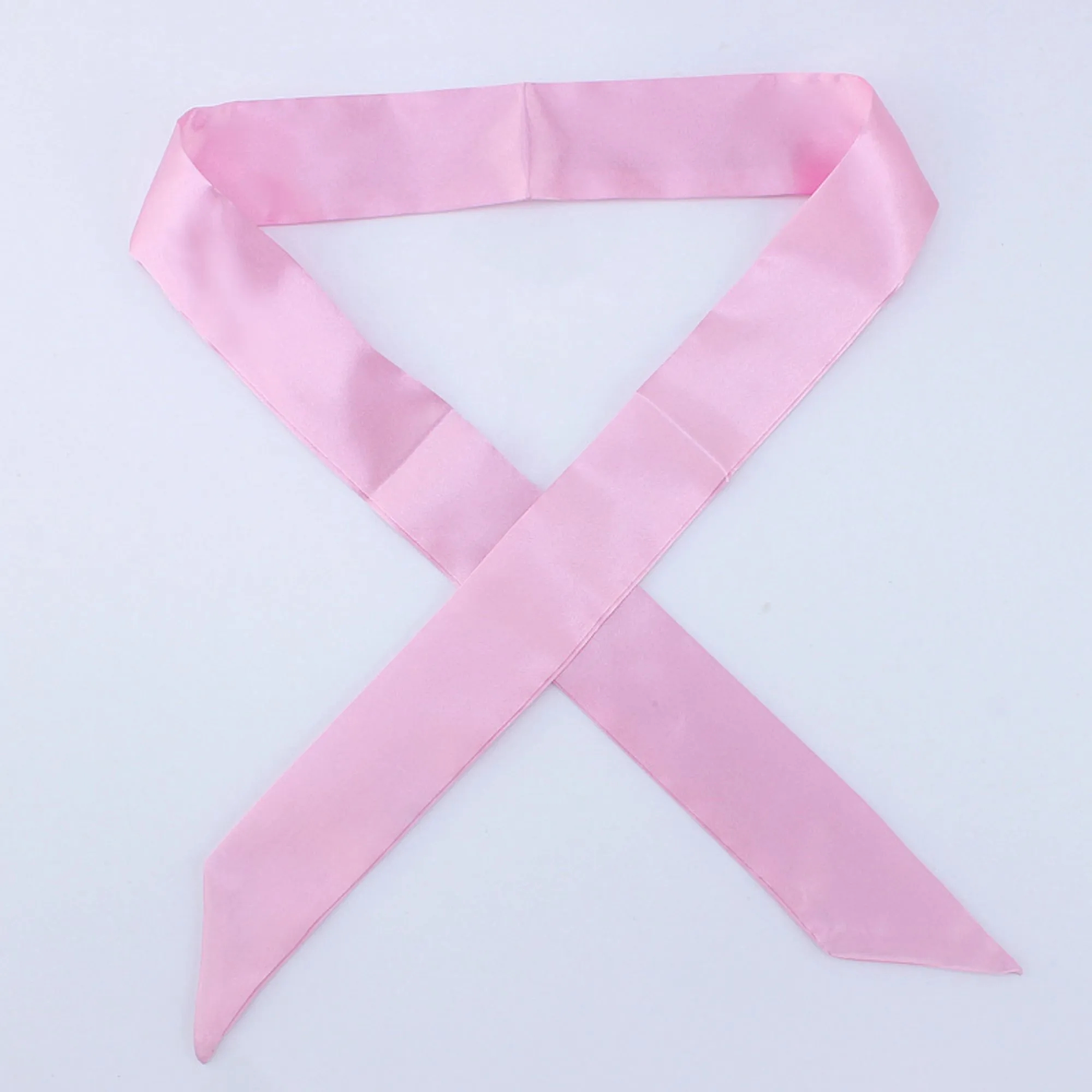 Neckerchief Bag Handle Wraps 15