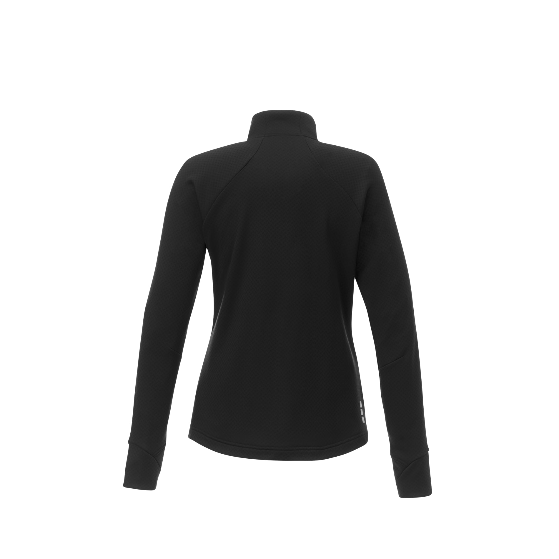 Women's KIRKWOOD Knit Jacket 46