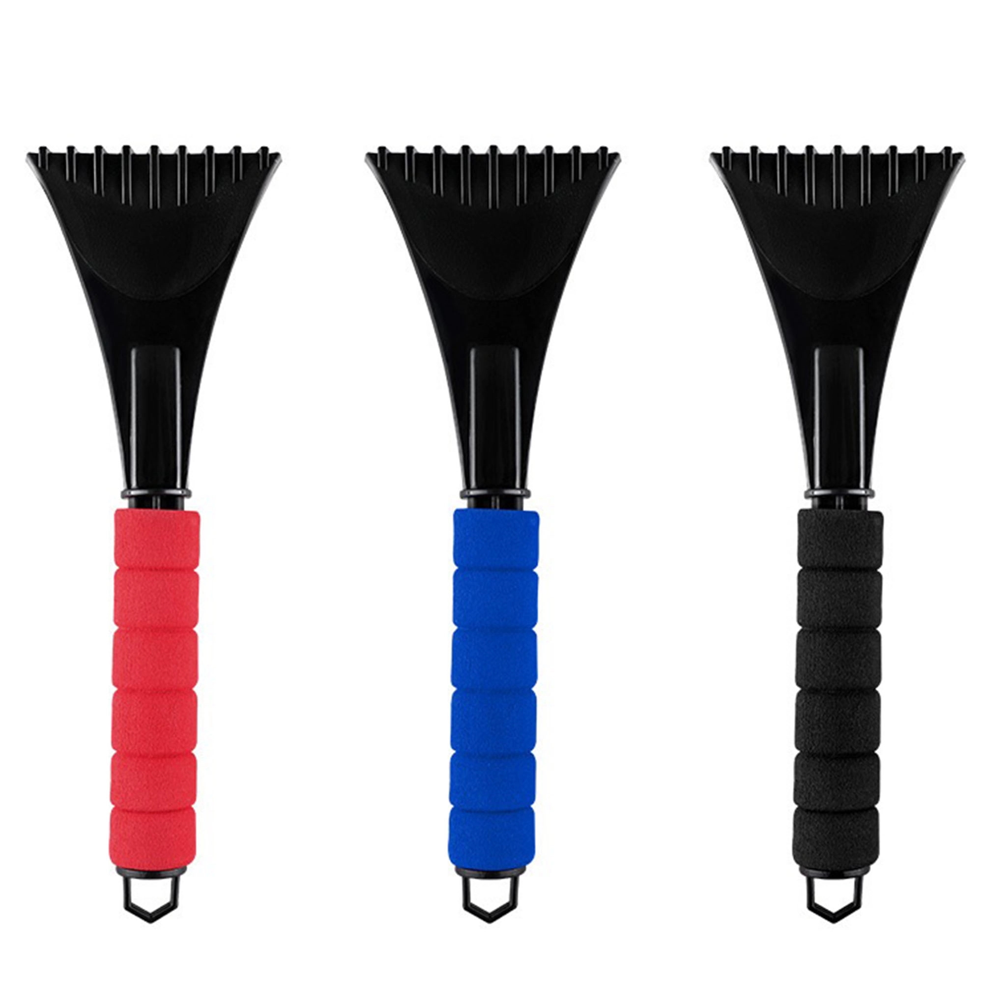 Car Snow Shovel 2