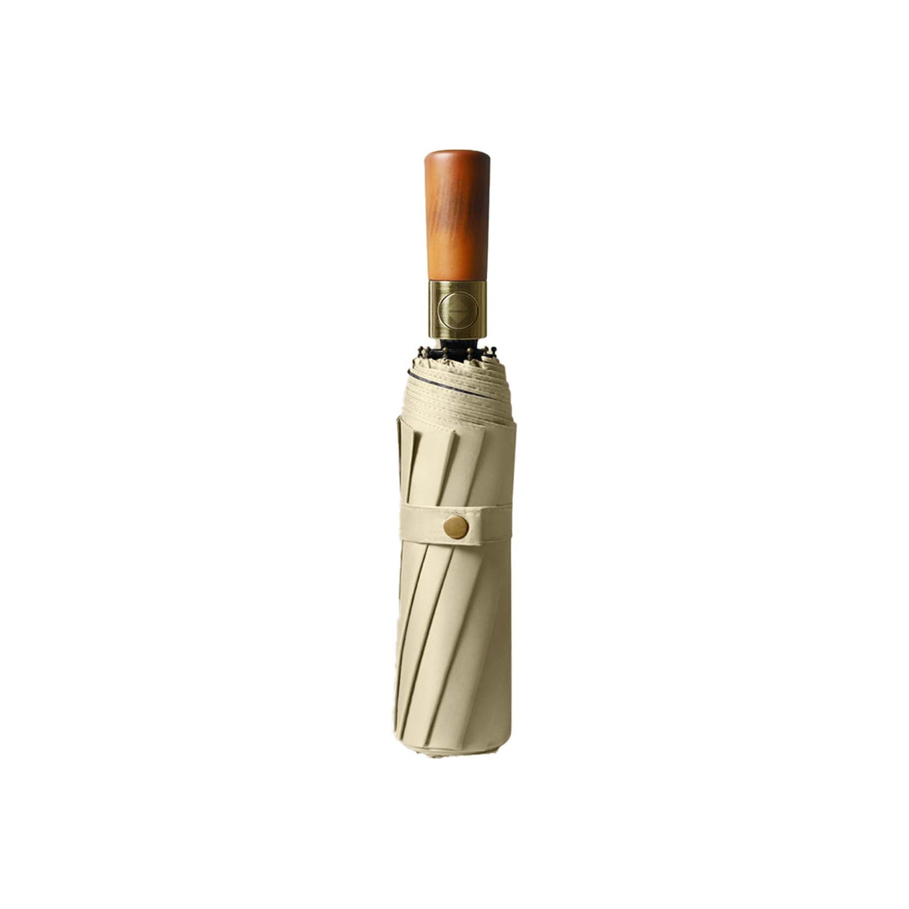 Folding Umbrella 6