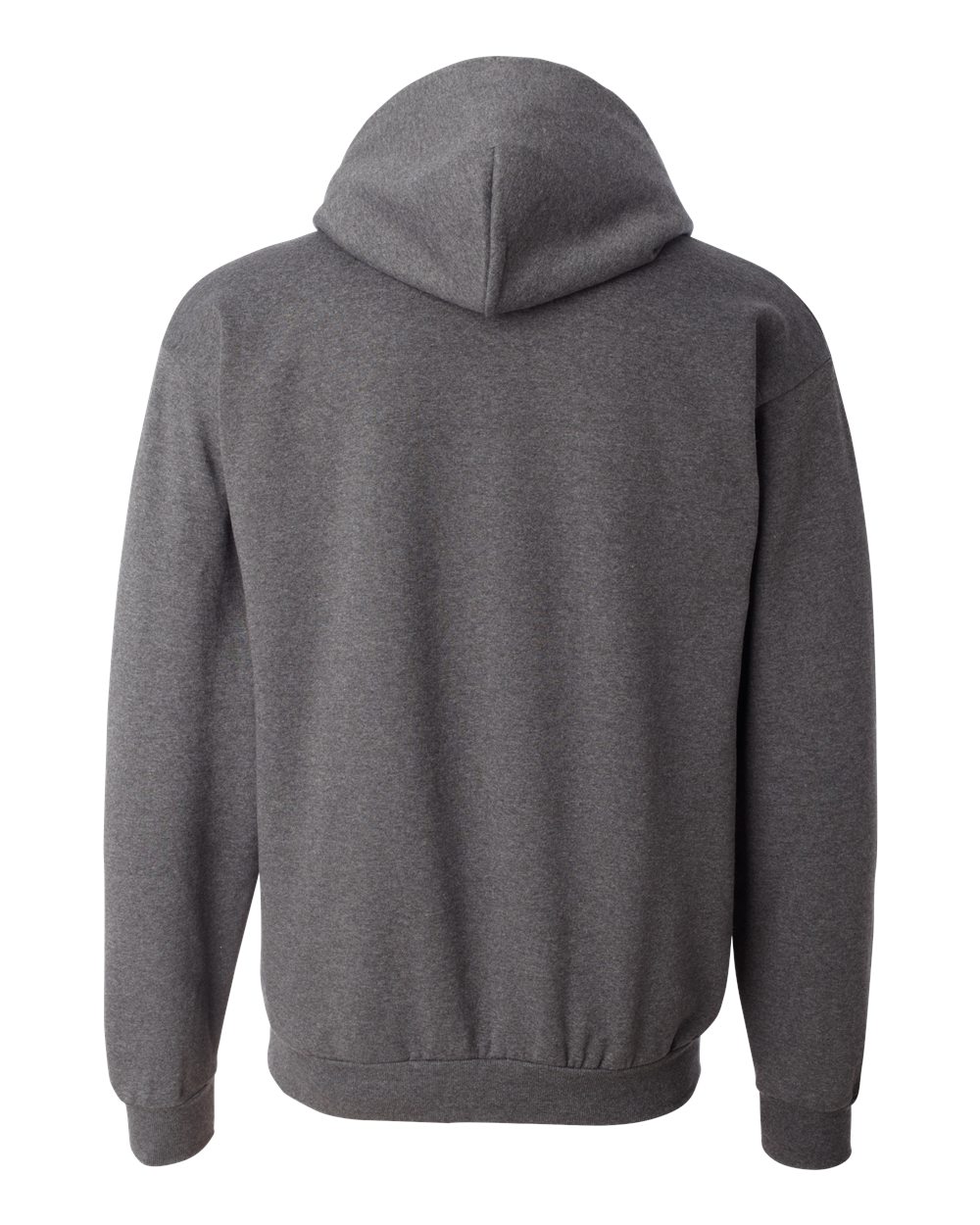 Unisex Powerblend® Hooded Sweatshirt - S700 249
