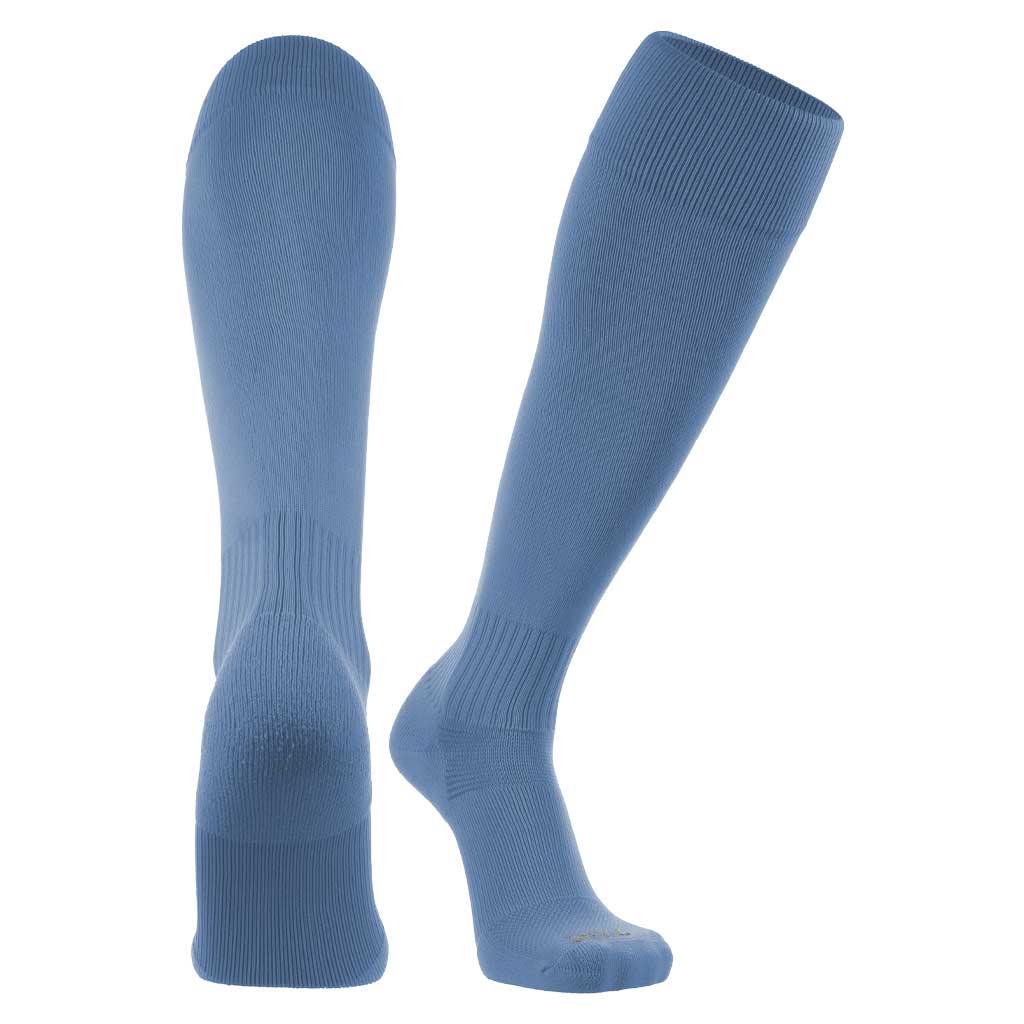 Finale Soccer Socks 10