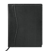 FSC® Mix 7.5" x 9.5" Hampton Journal 26