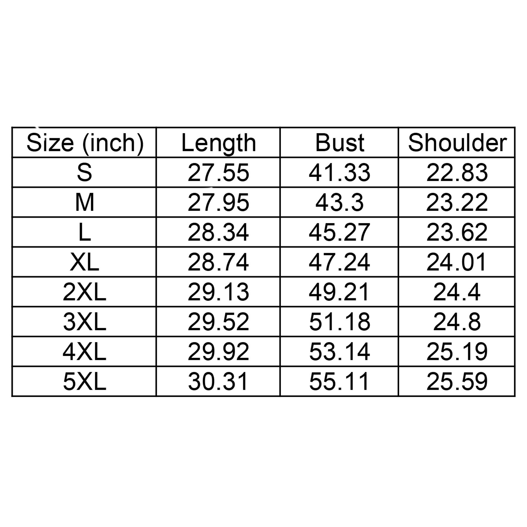 Womens Fuzzy Fleece Jacket 8
