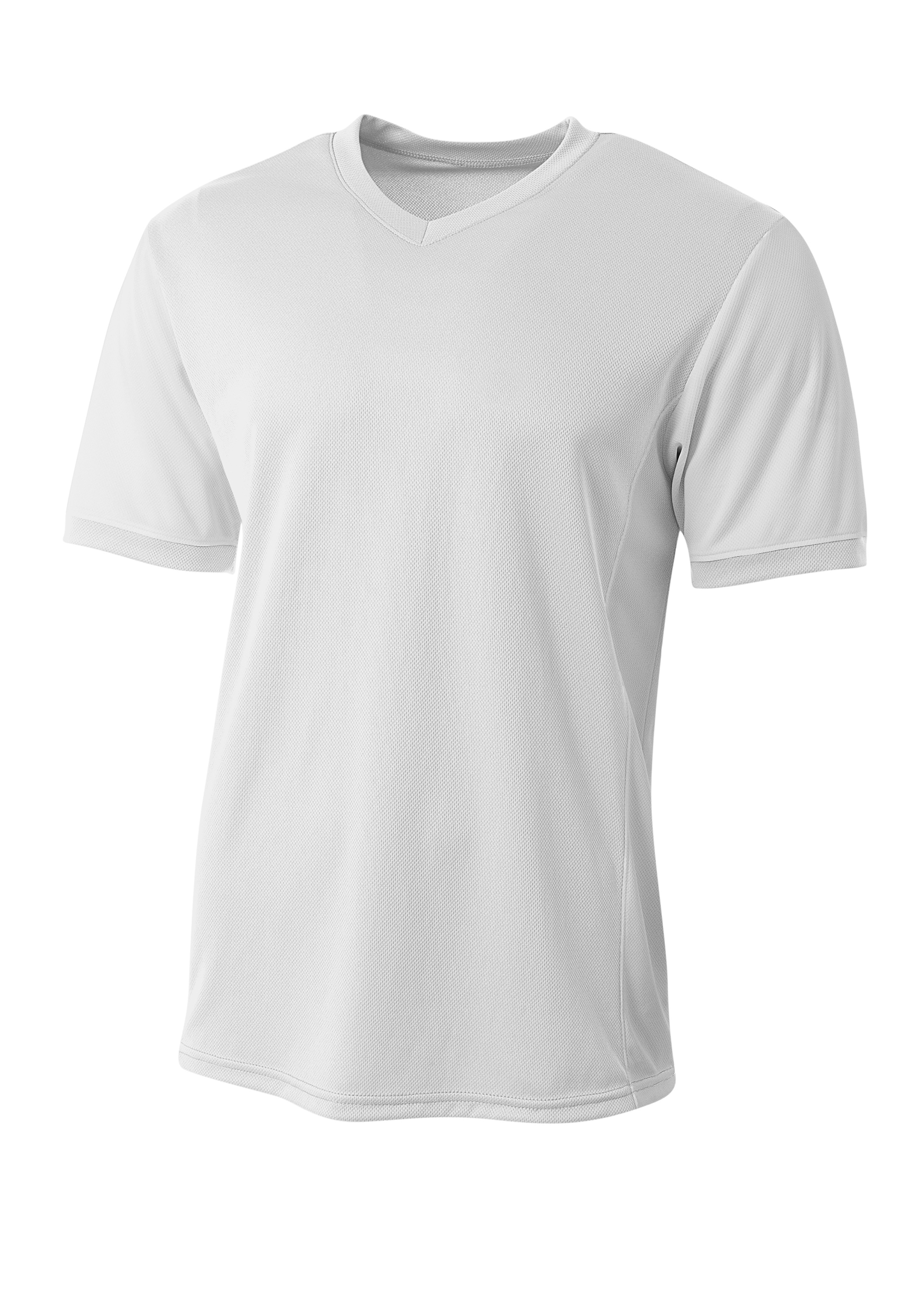 A4 Premier Soccer Jersey 11