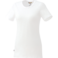 Women's Sarek Short Sleeve Tee 27