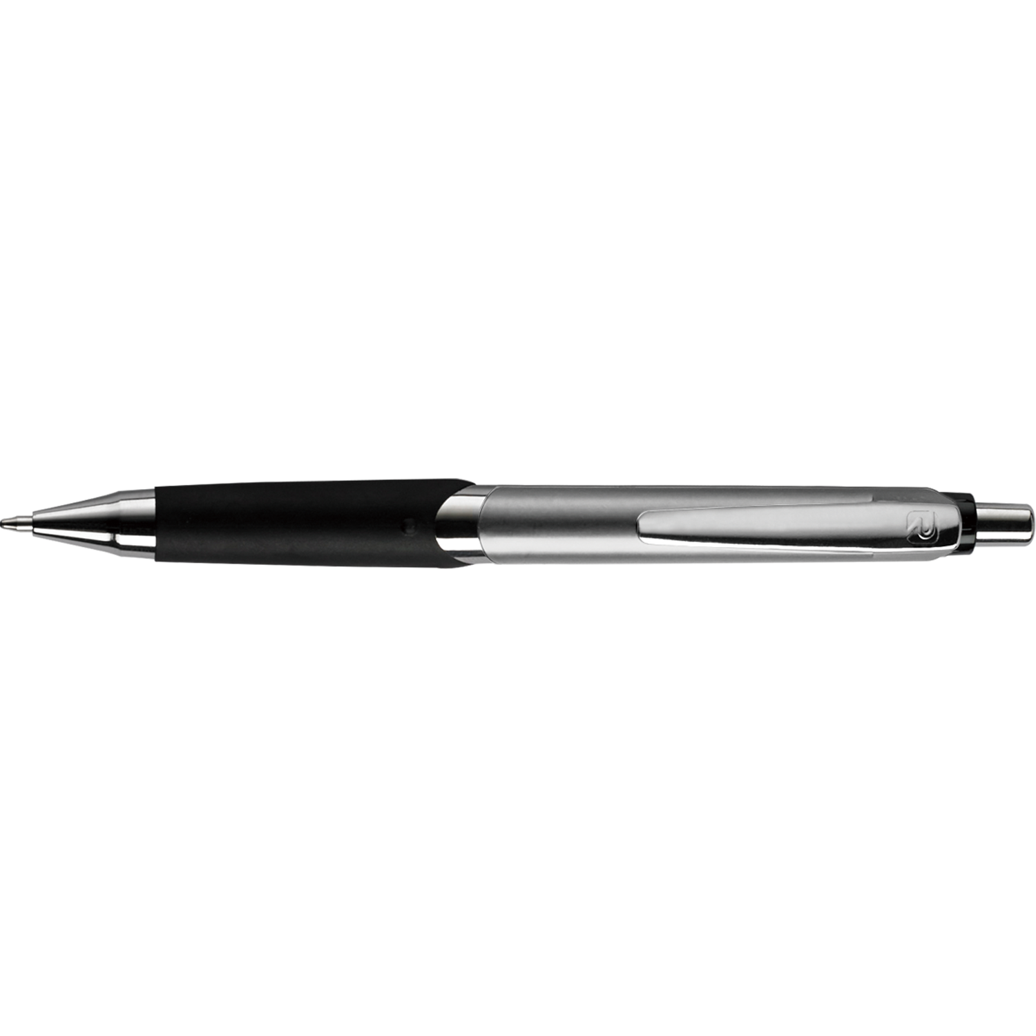 Sterling Metallic Pen 5