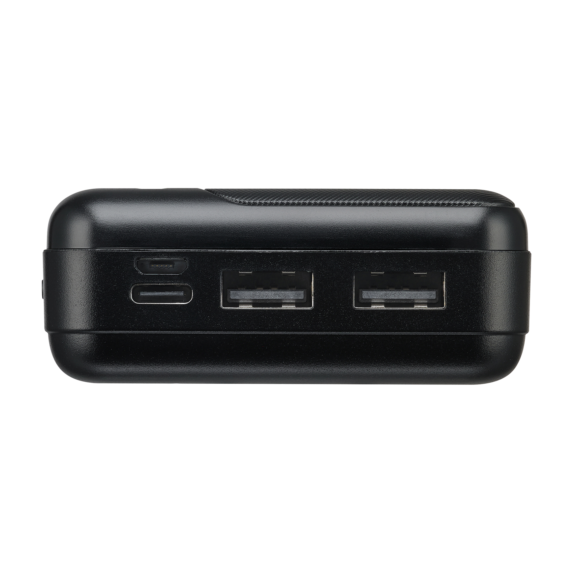 iLive 20K Power Bank 16