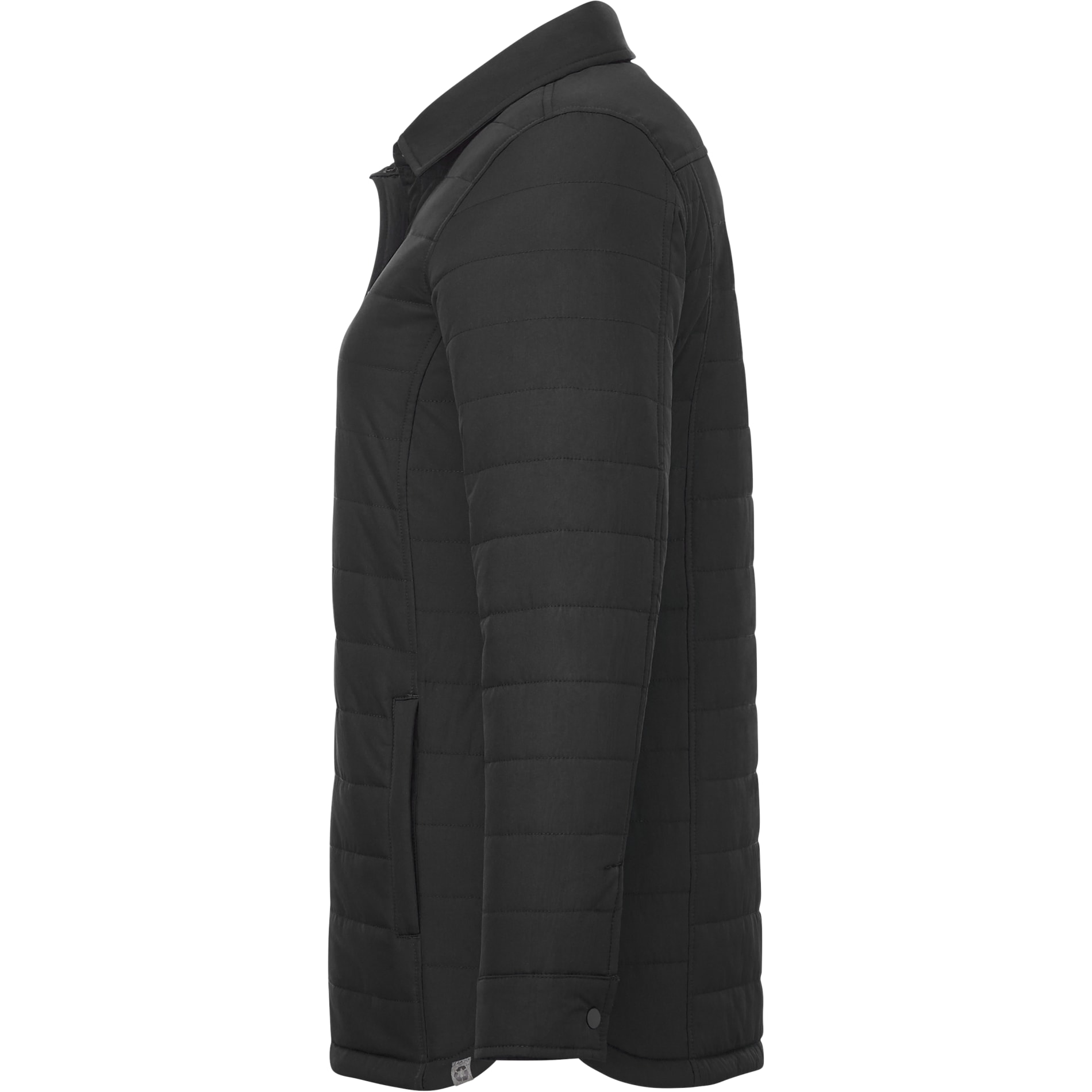 Women's PORTER Eco Insulated Shacket 14