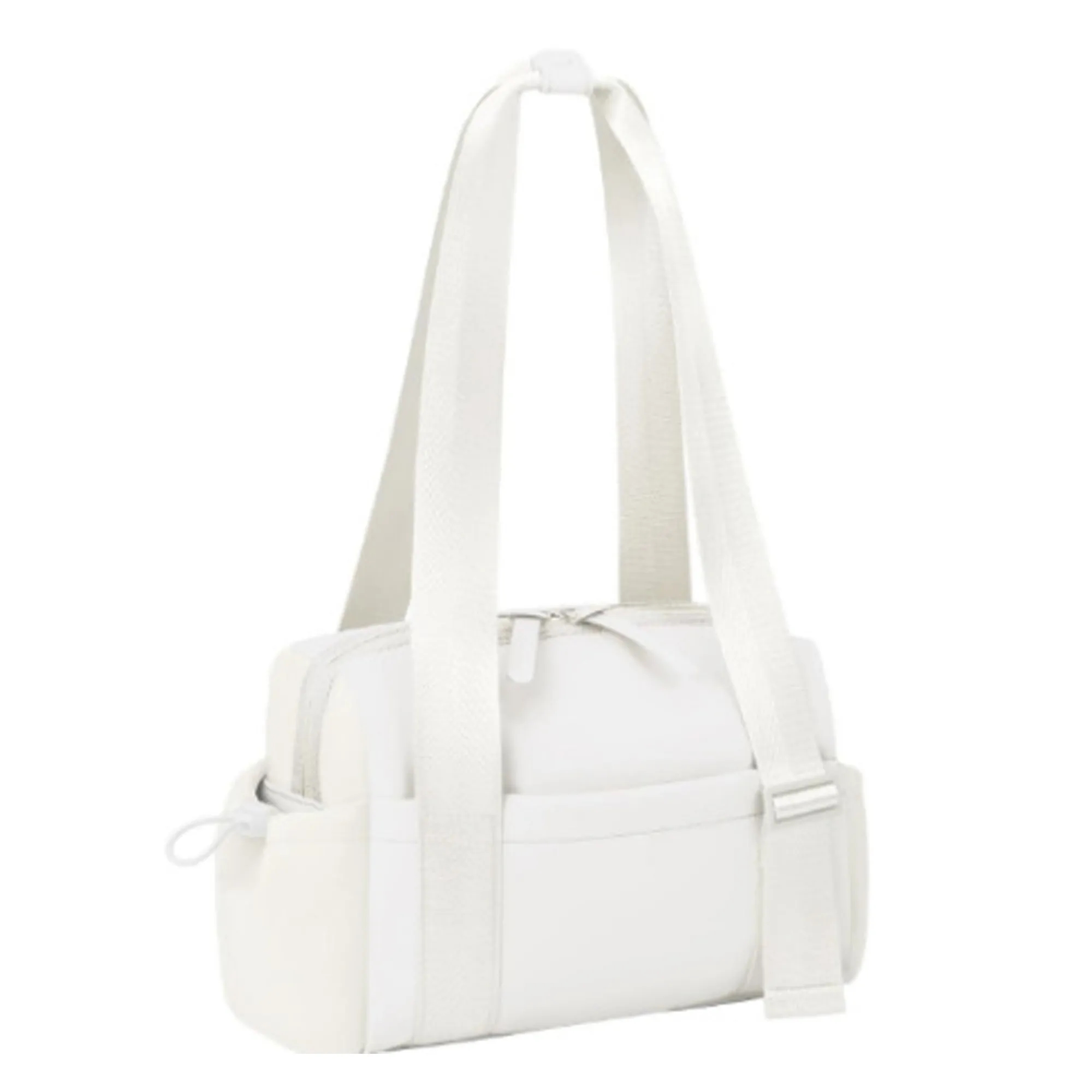 Sports Fitness Bag 5