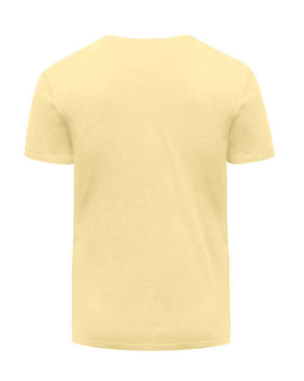 Unisex Ultimate T-Shirt - 180A 69