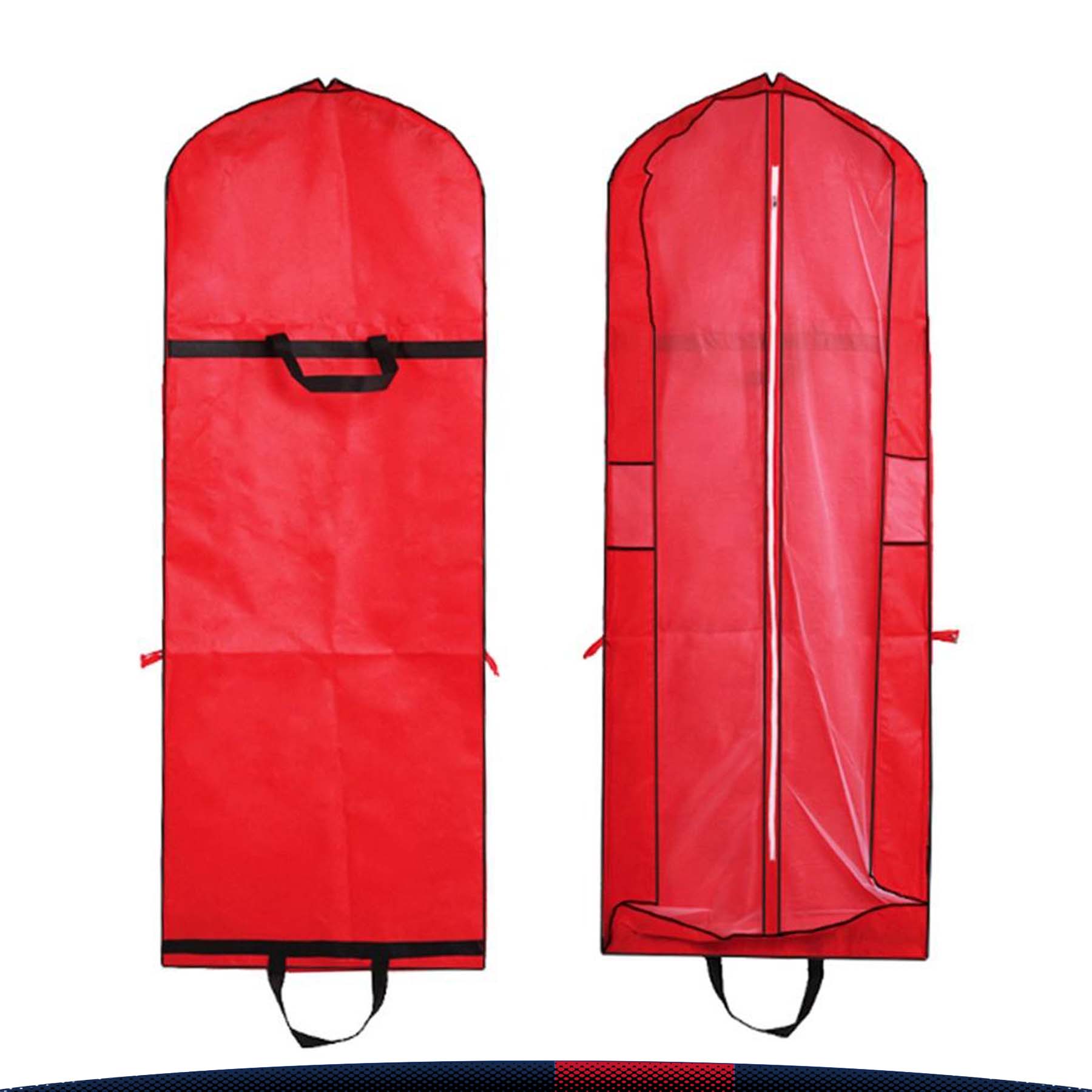 Milnto Dust Cover 3