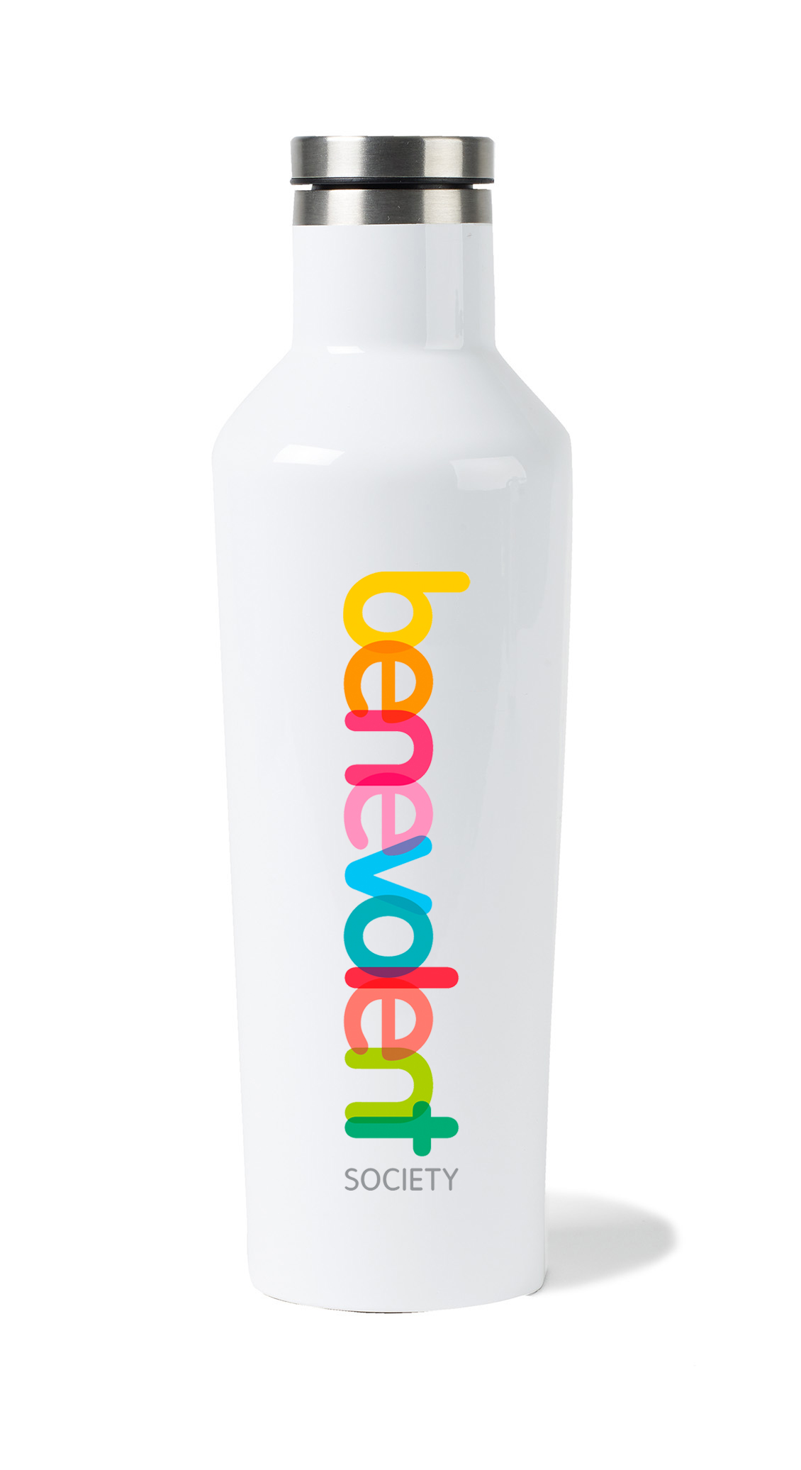 CORKCICLE® Canteen - 16 Oz. 5