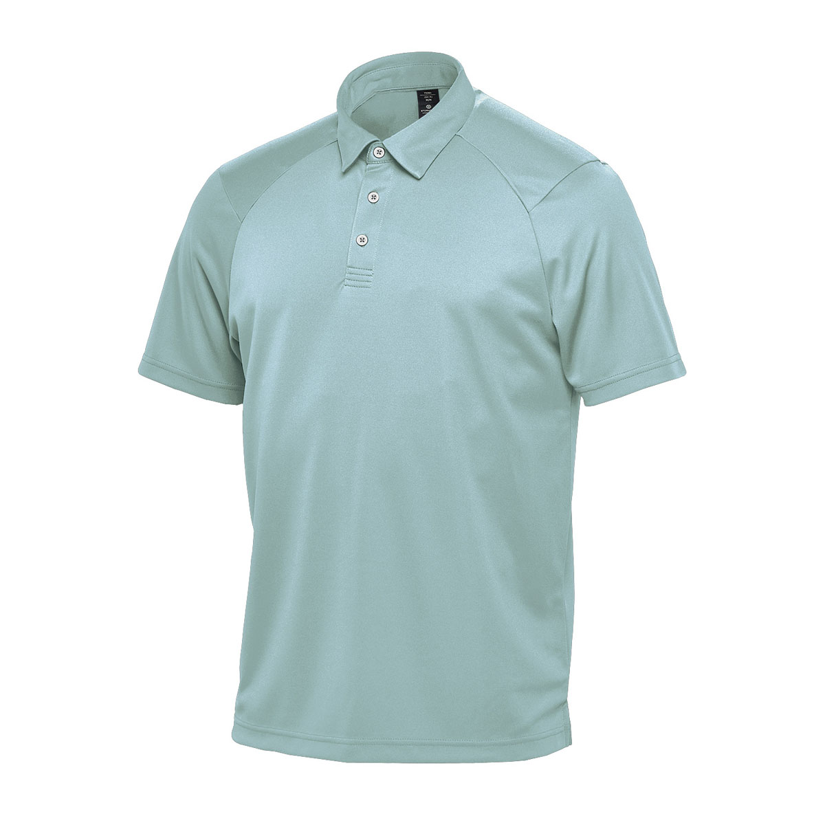 Stormtech Men's Milano Sports Polo 49