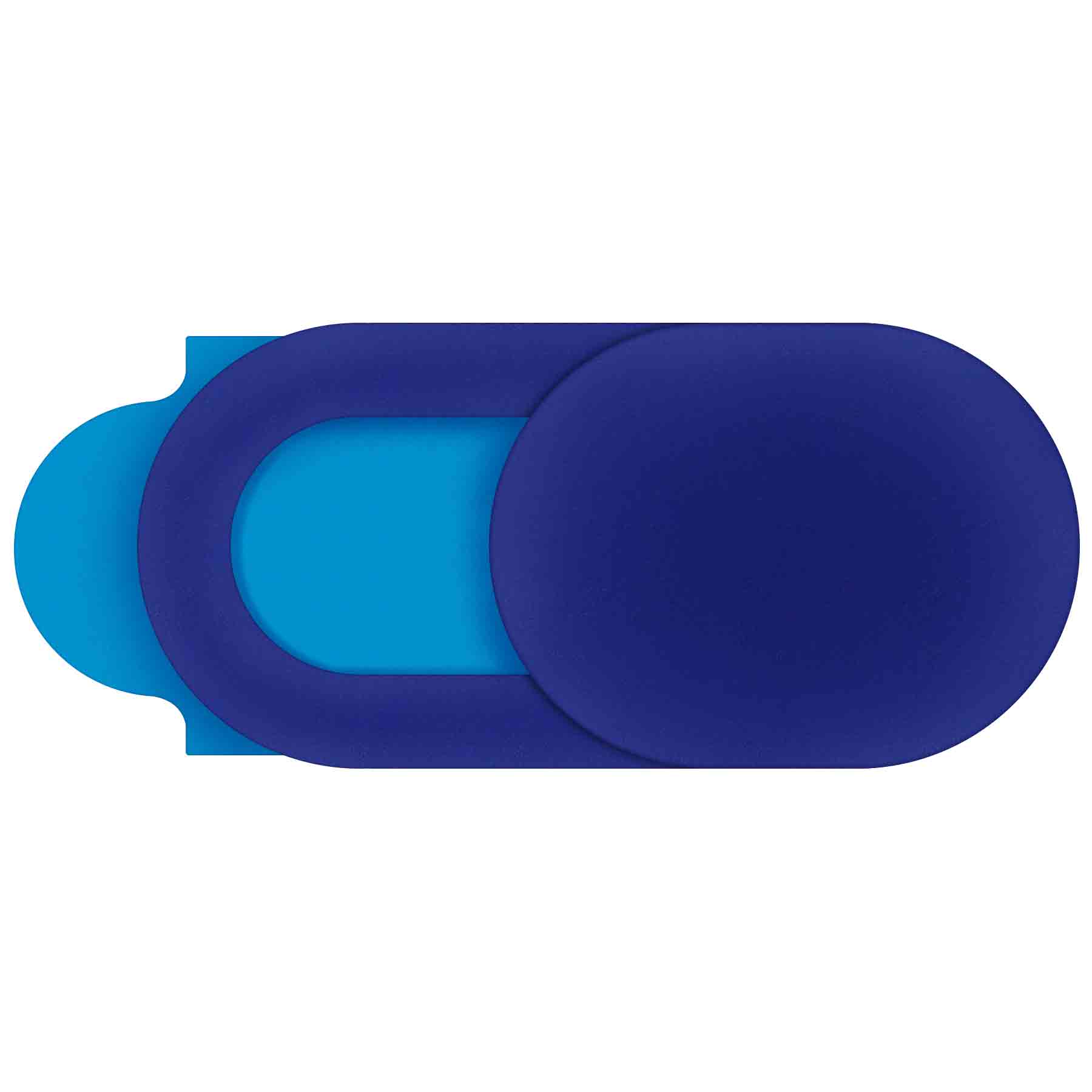 Security Camera Protection Cover 8