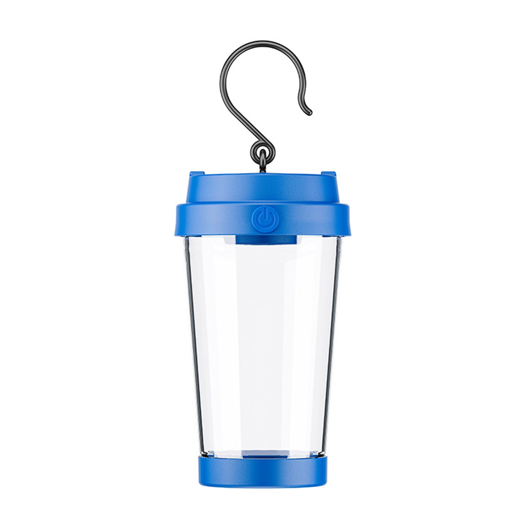 LED Outdoor Camping Lamp 6