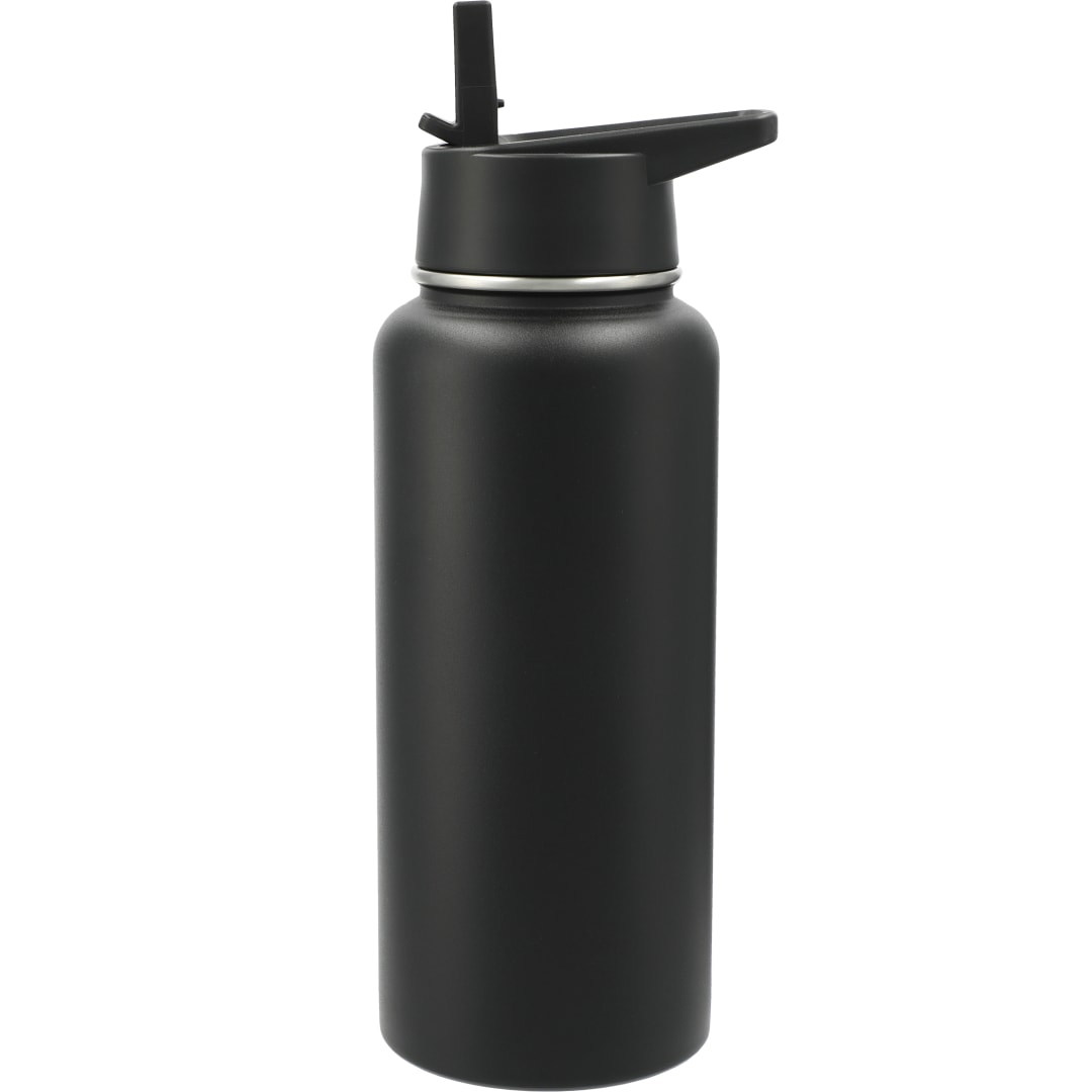 Highland 3-in-1 Copper Vacuum Bottle Kit 32oz 40