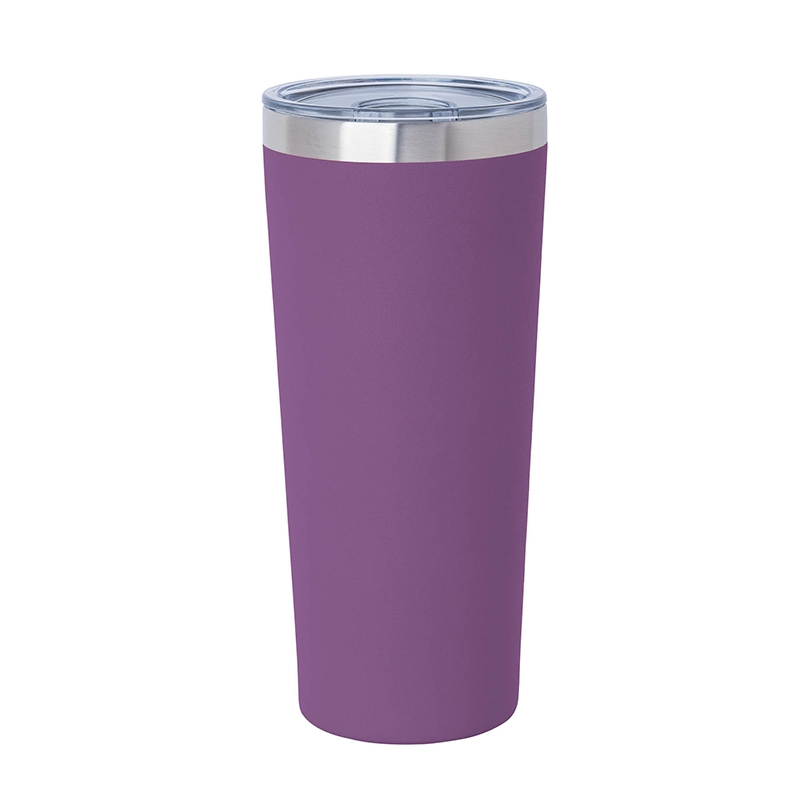 Biere 22 oz. Double Wall S/S Tumbler 75