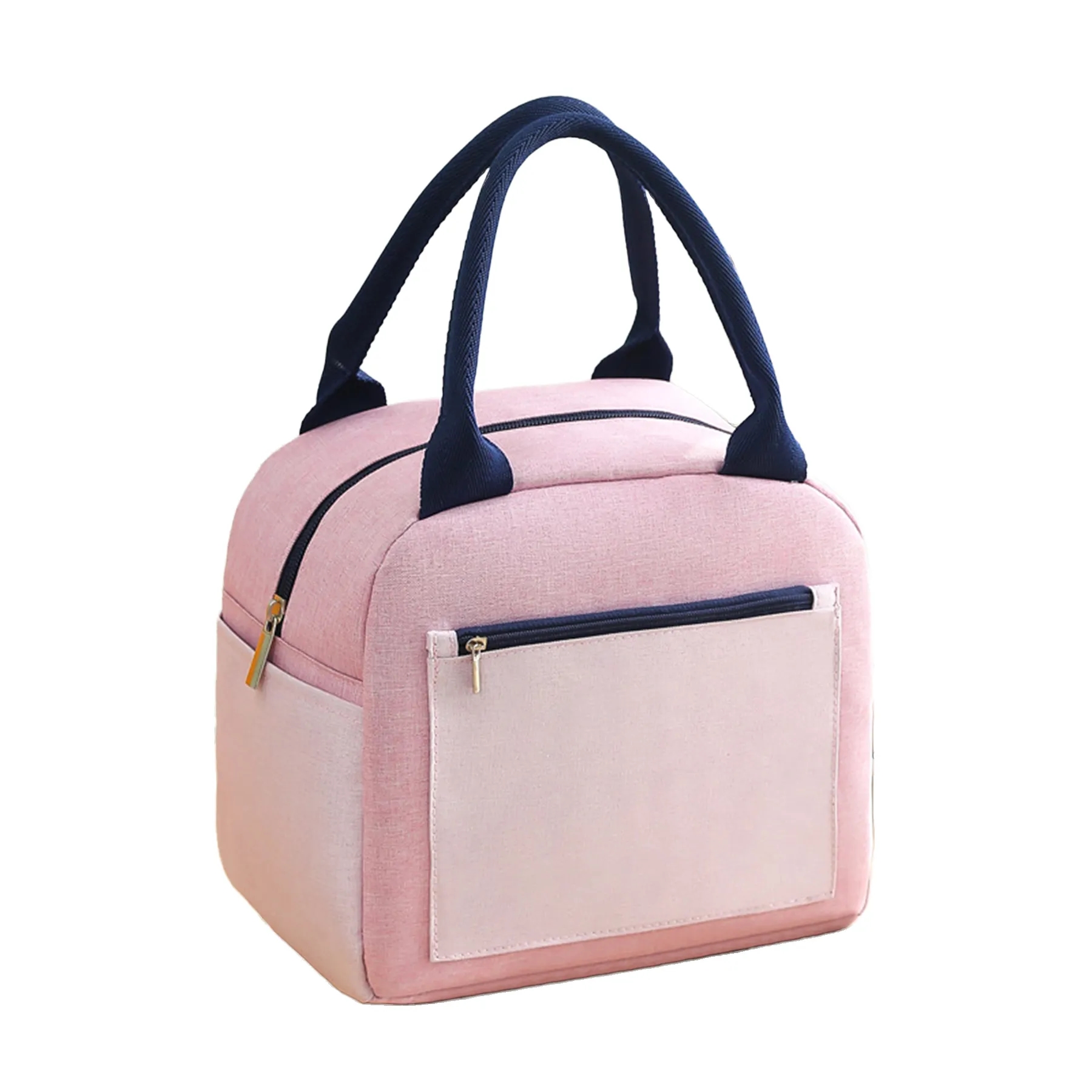 Cool Bag 6