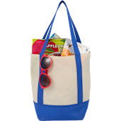 Lighthouse Mini Non-Woven Tote 92