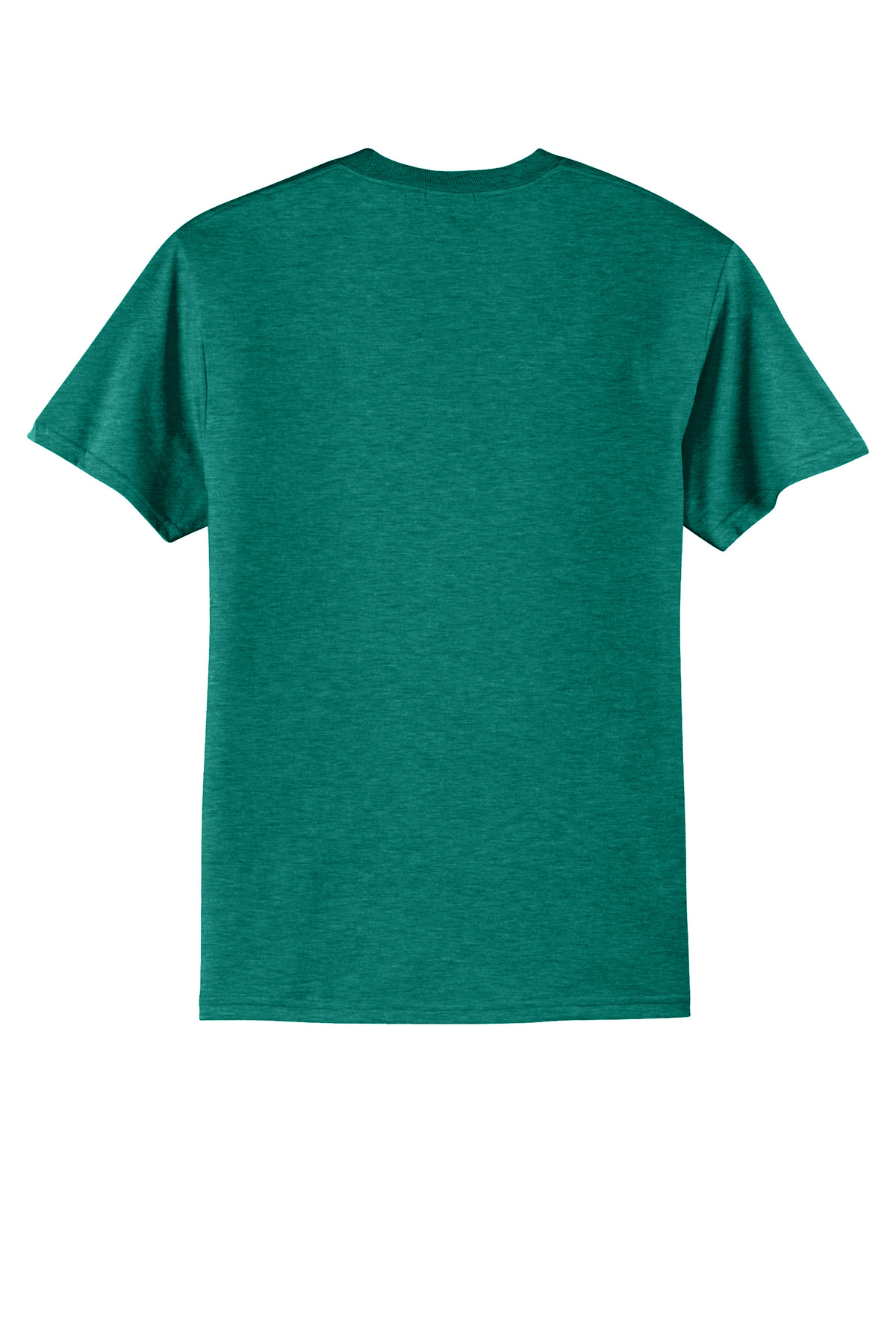 Port & Co Core Blend Tee. PC55 276