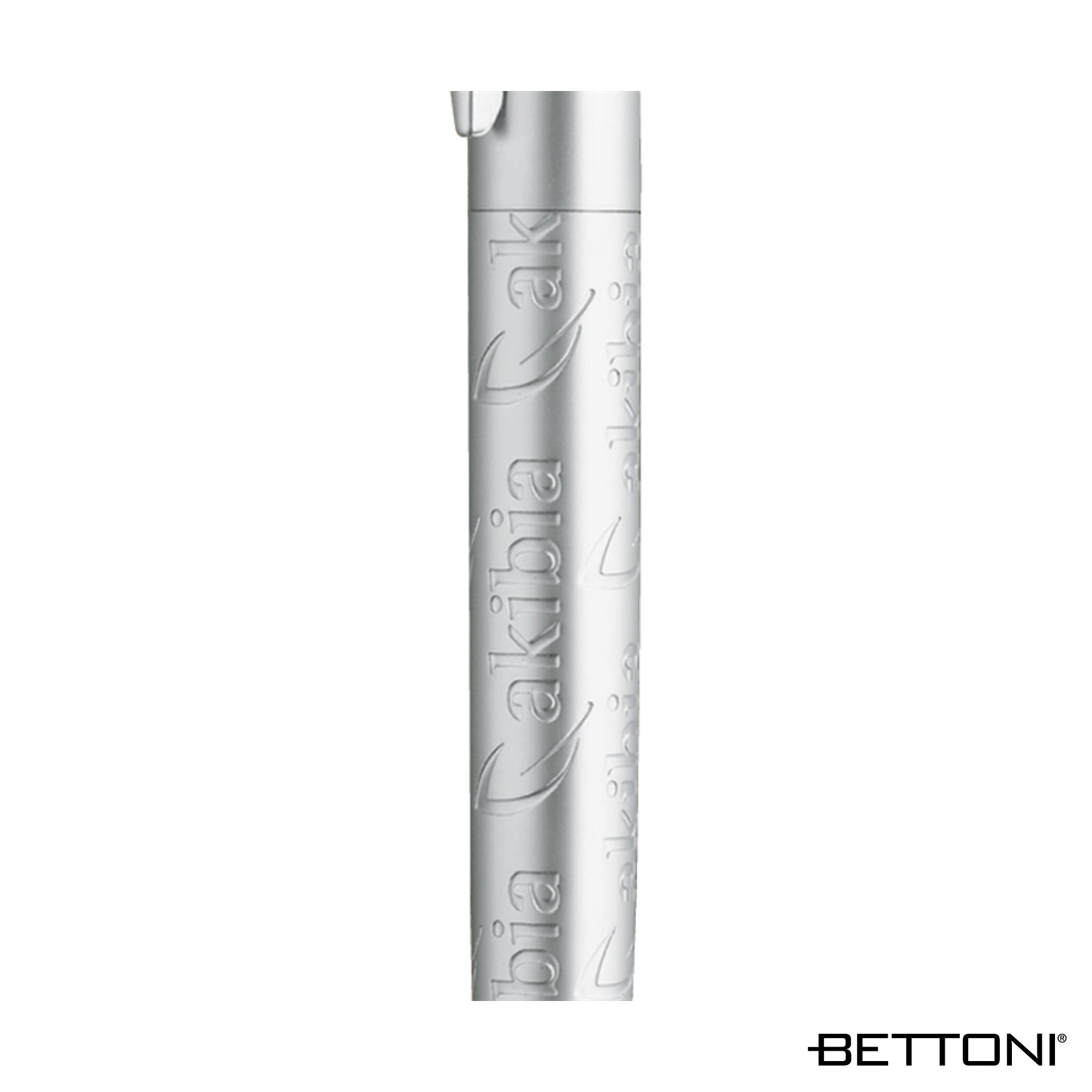 Corona Series Bettoni Ballpoint Pen 12