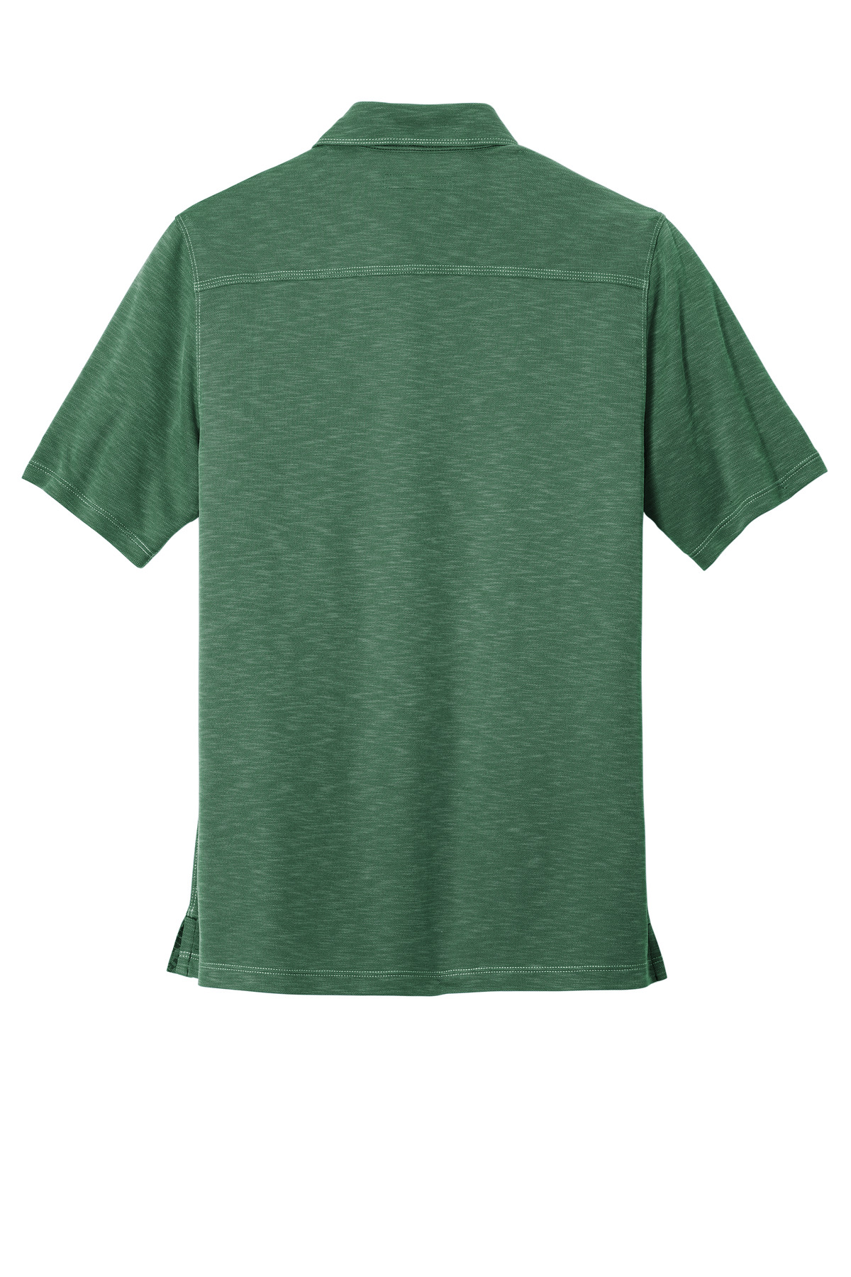 LIMITED EDITION Tommy Bahama Palmetto Paradise Polo ST224065TB 5