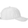 Unisex TRANSCEND Ballcap 42