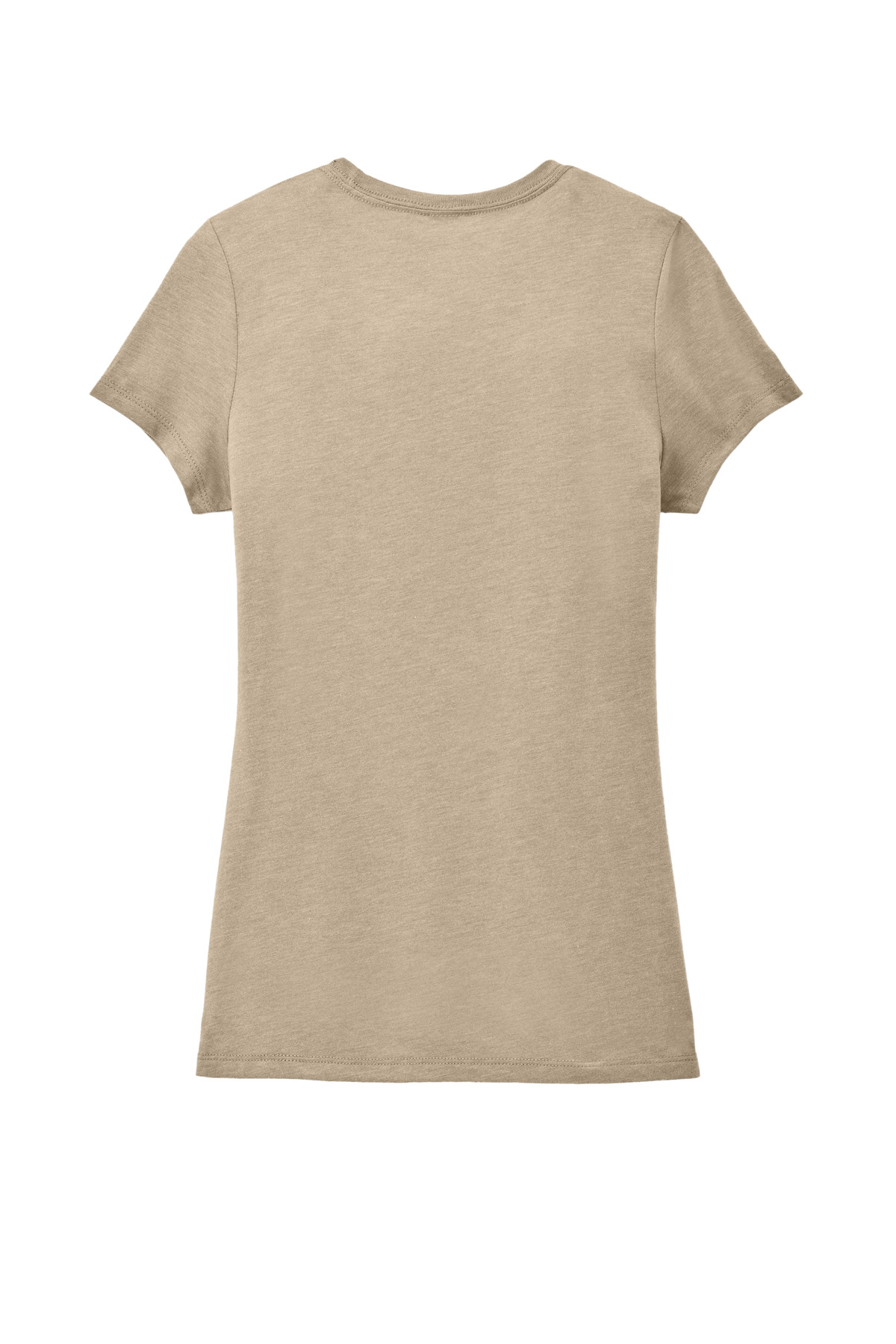 District® Women's Perfect Tri Tee 1