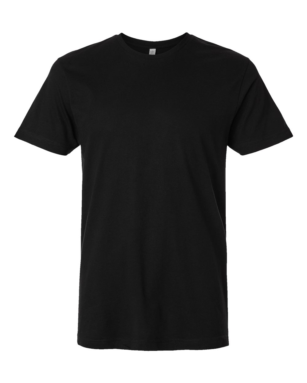 Unisex Eco Jersey Tee - 6901ECO 32
