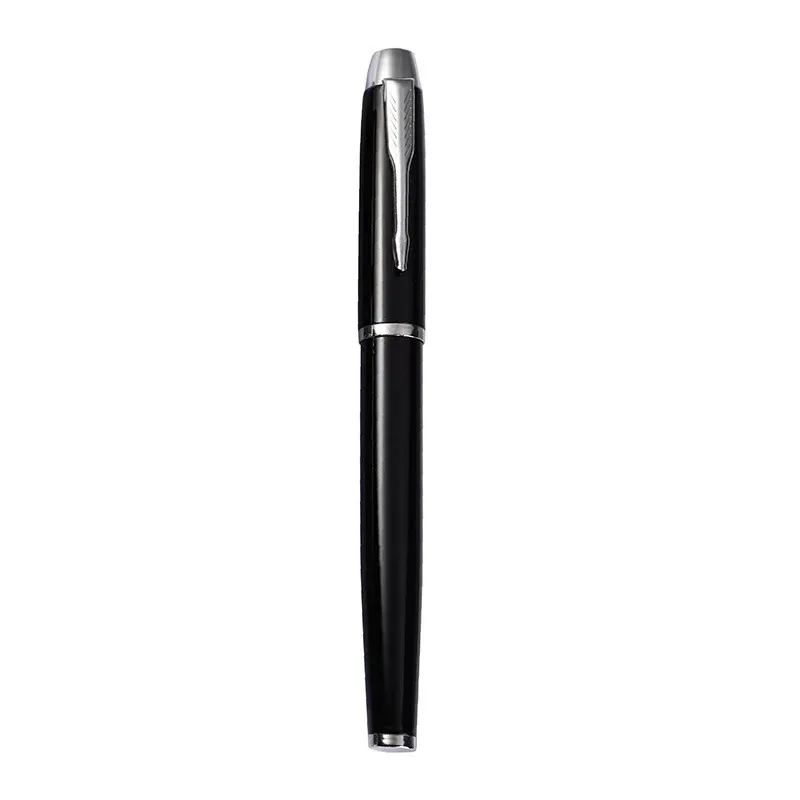 Metal signature pen 2
